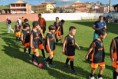 /album/fotos/inaugura%c3%a7%c3%a3o%20cunha-jpg/
